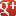 Google+