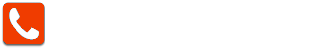 Контакты