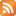 RSS недвижимость