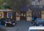 Помещение Помещение