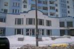 Коммерческая недвижимость Нежилые помещения