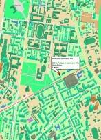 Коммерческая недвижимость Нежилое помещение