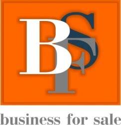 Коммерческая недвижимость