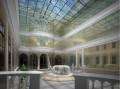 Фотография Гостинично-апартаментный комплекс Marin palace