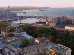 30-03-2023 Как оценить коммерческую недвижимость в Одессе?
