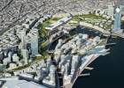  Реализовать проект «Белград на воде» будет компания из ОАЭ
