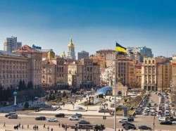   Аналитика спроса на торговую недвижимость в Украине