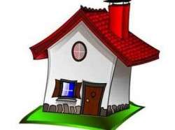 20-05-2014 Как выгоднее купить первичное жилье — напрямую у застройщика или при помощи агентства?