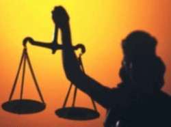 20-11-2013 Какой прогноз развития юридической отрасли?