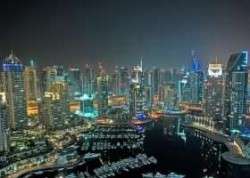  Россияне вновь активизировались на рынке недвижимости ОАЭ