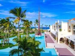  Доминиканский рынок недвижимых объектов осваивают иностранные гости