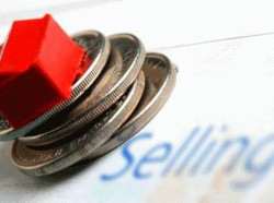 11-01-2014 Факторы, влияющие на ликвидность объекта недвижимости