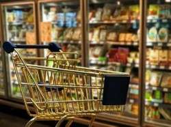  Важные особенности выбора места для супермаркета
