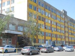  Арендные ставки на торговую недвижимость в Украине (2012)