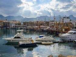  Жилая недвижимость в Кирении для отдыха и получения дохода