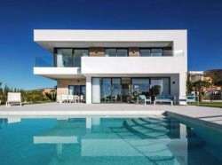  Какую жилую недвижимость можно купить в Испании