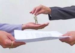 24-07-2014 Операции с недвижимостью: когда стоит обращаться в агентство недвижимости