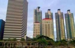  В Таиланде снижены налоги на сделки с жильём