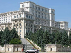  Россияне и украинцы удерживают лидерство на рынке недвижимости Румынии
