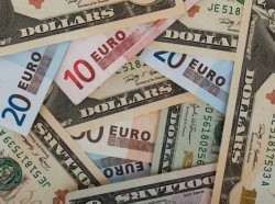 28-10-2014 Выгодное хранение средств: выбираем стабильную валюту