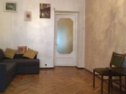  Цены аренды 1-комнатных квартир в Одессе (июнь 2021)