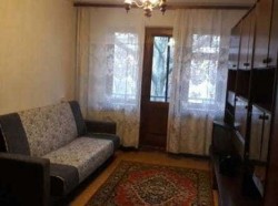  Стоимость аренды трёхкомнатных квартир в Одессе (июнь 2020)