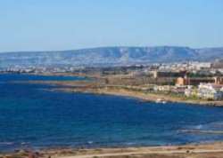  Власти Евросоюза требуют от Кипра прекратить натурализацию иностранных инвесторов
