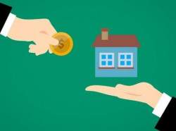  Как заработать на рынке недвижимости с минимальным капиталом