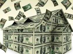  Аспекты инвестиций в недвижимость Украины