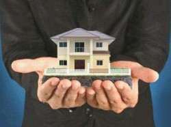 16-04-2014 Покупка нового дома, оценка состояния, ключевые моменты