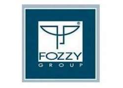  Компания Fozzy Group купила магазин Новой линии в Киеве