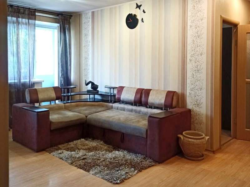 3-комнатная квартира Одесса, Приморский район, ул. Шевченко проспект