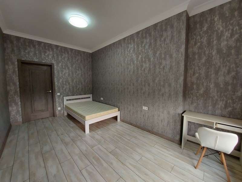 2-комнатная квартира Дача Ковалевского