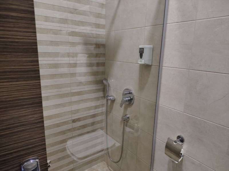 Апарт-отель