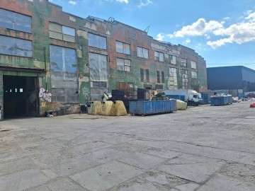 Комплекс. Цена 2500000 у.е. Комплекс Хаджибейский район