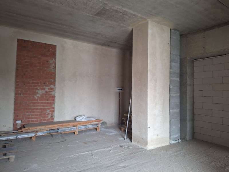 Помещение ЖК Сады Ривьеры