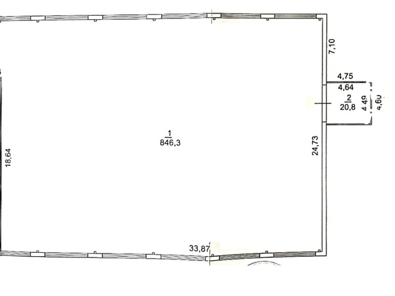 Склад Атамана Чепиги