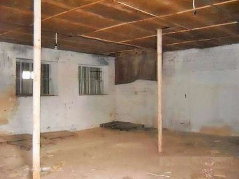 База Агрономическая