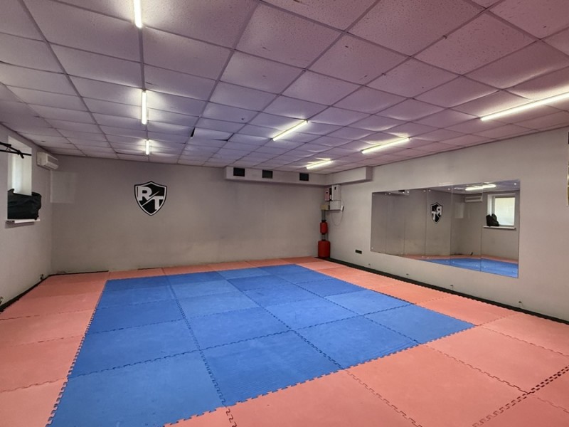 Помещение Костанди