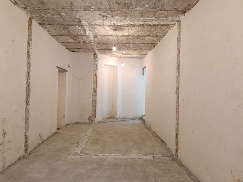 Офис Пастера