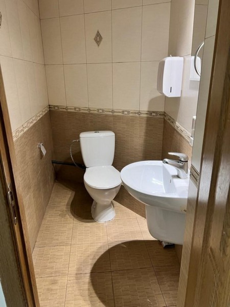 магазин Успенская