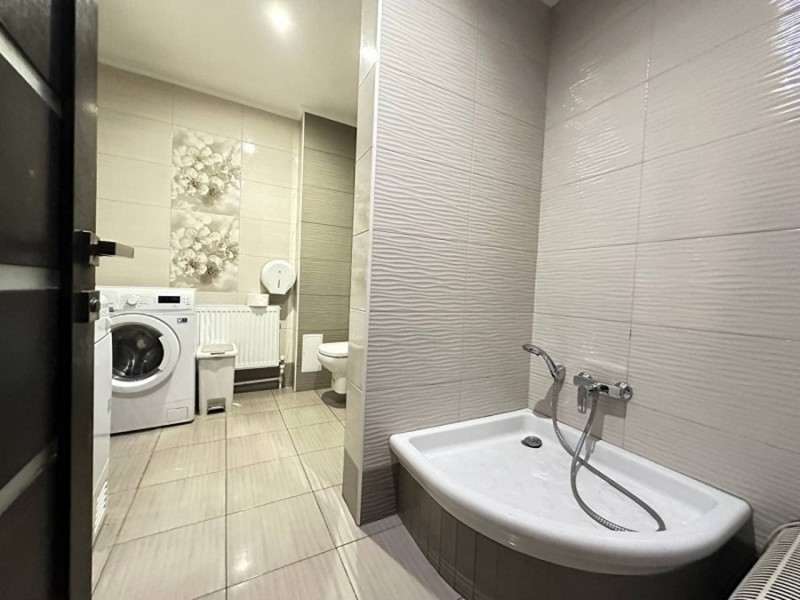 Помещение Ониловой переулок