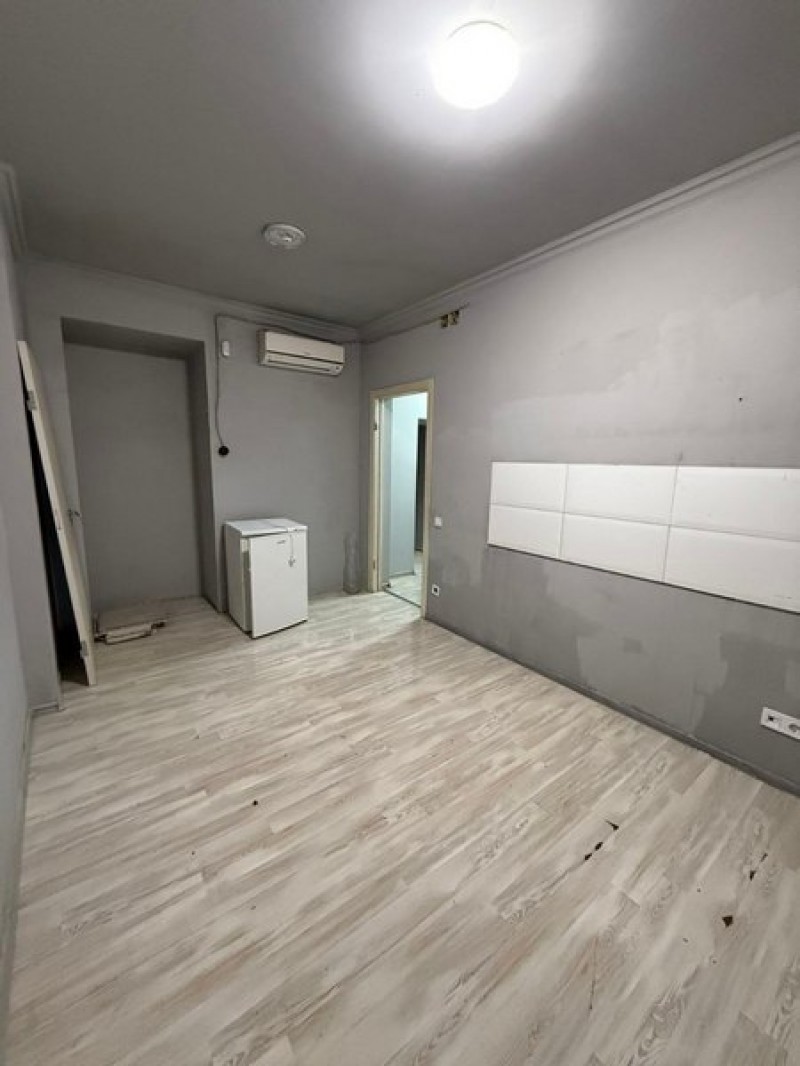 Помещение Большая Арнаутская