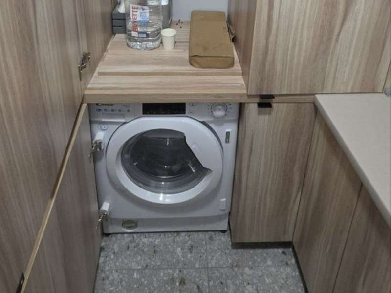 Помещение Толбухина
