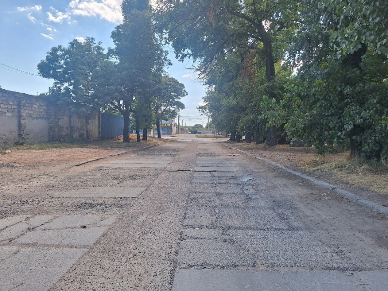 Производственные помещения Столбовая