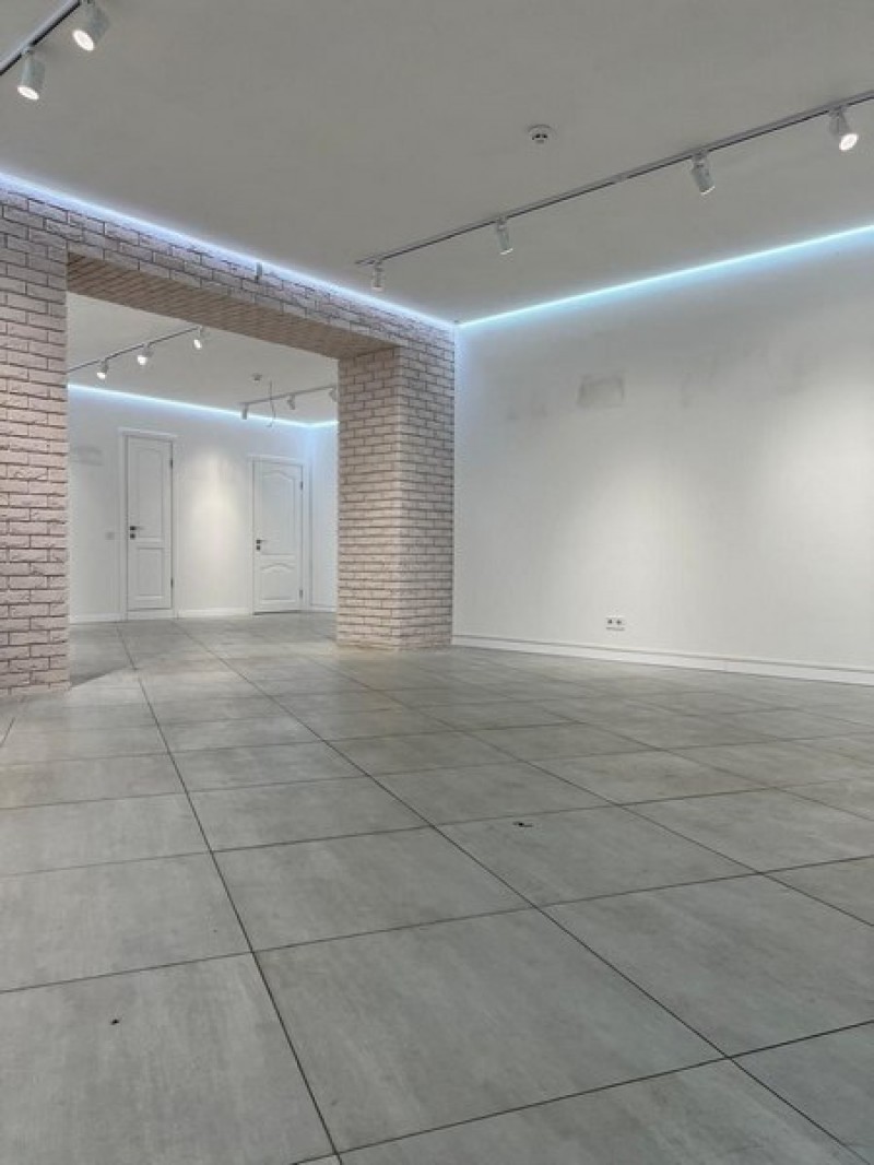 магазин Успенская