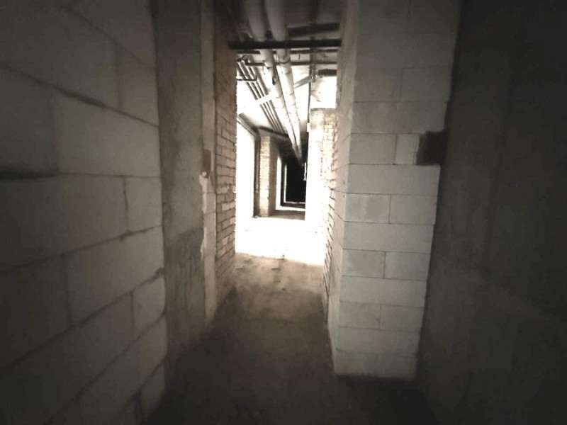 Помещение магазина Афанасьева