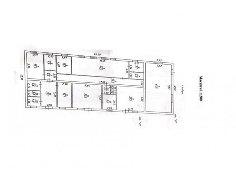 База Овидиопольская дуга