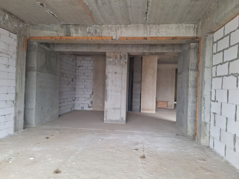 Помещение Фонтанка