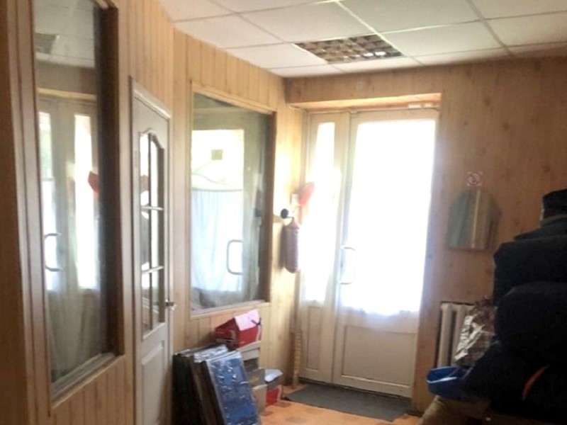 Помещение Ольгиевский спуск
